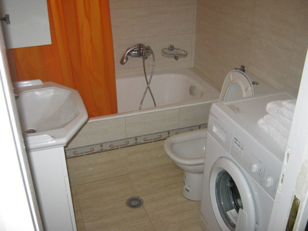 Hotel Cybele Pefki Атина Екстериор снимка